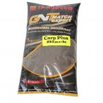 trabucco GNT MATCH EXP. CARPA PLUS BLACK